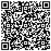 QR Code for bitcoin:bitcoin:bitcoin:bitcoin:bitcoin:bitcoin:bitcoin:bitcoin:bitcoin:bitcoin:dash:XsqCUQQpgqbQ6JLZPXxcD2RKuqSC2W3X9k