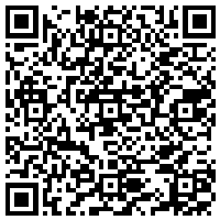 QR Code for bitcoin:bitcoin:bitcoin:bitcoin:bitcoin:bitcoin:bitcoin:bitcoin:bitcoin:bitcoin:dash:XsqFuapMavmXhpShAE8DTASLL6Jdco2Kkr