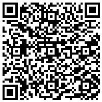 QR Code for bitcoin:bitcoin:bitcoin:bitcoin:bitcoin:bitcoin:bitcoin:bitcoin:bitcoin:bitcoin:dash:XsqGdFsoEe9fccCA68RUMWkvVDaPUPCVo6