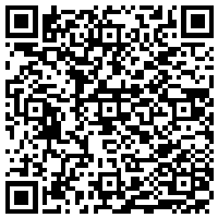 QR Code for bitcoin:bitcoin:bitcoin:bitcoin:bitcoin:bitcoin:bitcoin:bitcoin:bitcoin:bitcoin:dash:XsqJT8fj9Fo9PCb8JBffH85ddmHB5LAFK7