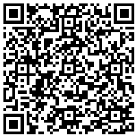 QR Code for bitcoin:bitcoin:bitcoin:bitcoin:bitcoin:bitcoin:bitcoin:bitcoin:bitcoin:bitcoin:dash:XsqKuf3tyCEVC3bfFazjzfd6bQKKjcd4Dk