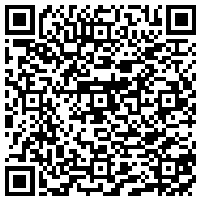 QR Code for bitcoin:bitcoin:bitcoin:bitcoin:bitcoin:bitcoin:bitcoin:bitcoin:bitcoin:bitcoin:dash:XsqQCExHd6UncPBL2C25pBsQYzzNTNFfXx