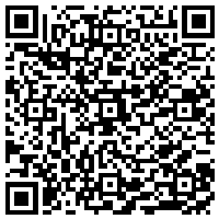 QR Code for bitcoin:bitcoin:bitcoin:bitcoin:bitcoin:bitcoin:bitcoin:bitcoin:bitcoin:bitcoin:dash:XsqRYM13TyAFhiFQXoirscJ4Mp2aPyyoag