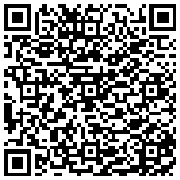 QR Code for bitcoin:bitcoin:bitcoin:bitcoin:bitcoin:bitcoin:bitcoin:bitcoin:bitcoin:bitcoin:dash:XsqS1THb34WfvTXSXG5cECUd6REFb5ghdr