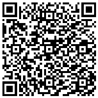 QR Code for bitcoin:bitcoin:bitcoin:bitcoin:bitcoin:bitcoin:bitcoin:bitcoin:bitcoin:bitcoin:dash:XsqTcK1dBdDbn2RsVFa6tGCYPrigfCYkV1