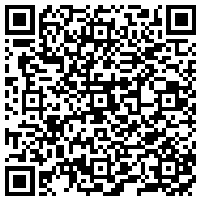 QR Code for bitcoin:bitcoin:bitcoin:bitcoin:bitcoin:bitcoin:bitcoin:bitcoin:bitcoin:bitcoin:dash:XsqUvbHgrBB9xkJRmQzuR4AzBfaTZBsAan