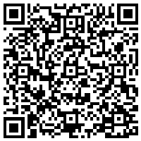 QR Code for bitcoin:bitcoin:bitcoin:bitcoin:bitcoin:bitcoin:bitcoin:bitcoin:bitcoin:bitcoin:dash:XsqW6Fbqe7d9wWKSvsCy5CcrbPBmjPXtVL