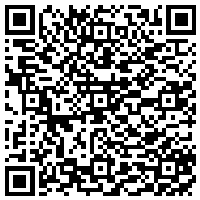 QR Code for bitcoin:bitcoin:bitcoin:bitcoin:bitcoin:bitcoin:bitcoin:bitcoin:bitcoin:bitcoin:dash:XsqWAwALhsRy5D5J1co9f3kYsjdcaA5bV5