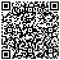 QR Code for bitcoin:bitcoin:bitcoin:bitcoin:bitcoin:bitcoin:bitcoin:bitcoin:bitcoin:bitcoin:dash:XsqWPSXnxrxSq7PdPCydMsNFcDEhymVLcF