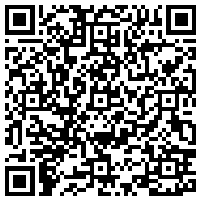 QR Code for bitcoin:bitcoin:bitcoin:bitcoin:bitcoin:bitcoin:bitcoin:bitcoin:bitcoin:bitcoin:dash:XsqXuPya6XZroGiSnQfDeAeLaEJFcMHUh9