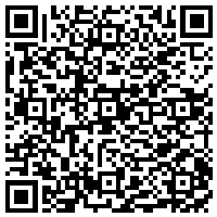 QR Code for bitcoin:bitcoin:bitcoin:bitcoin:bitcoin:bitcoin:bitcoin:bitcoin:bitcoin:bitcoin:dash:XsqYfo6PzUEespM473vw57FD6F2RuKn7Uu