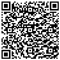 QR Code for bitcoin:bitcoin:bitcoin:bitcoin:bitcoin:bitcoin:bitcoin:bitcoin:bitcoin:bitcoin:dash:XsqaBwrgaFQo4fcHwiSyM8fWXjXuLRZRyN