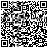 QR Code for bitcoin:bitcoin:bitcoin:bitcoin:bitcoin:bitcoin:bitcoin:bitcoin:bitcoin:bitcoin:dash:XsqaebJ4e5m2eCjCPpUxFRsA48grpFAfGh