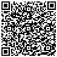 QR Code for bitcoin:bitcoin:bitcoin:bitcoin:bitcoin:bitcoin:bitcoin:bitcoin:bitcoin:bitcoin:dash:XsqazhWsoJFs69indCZNj8LP9sxVT7Evv9