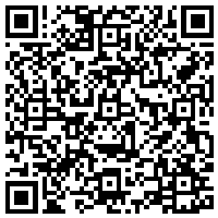 QR Code for bitcoin:bitcoin:bitcoin:bitcoin:bitcoin:bitcoin:bitcoin:bitcoin:bitcoin:bitcoin:dash:XsqdaDYdaCdCVABE7qdetysbk1ZMksMmuj