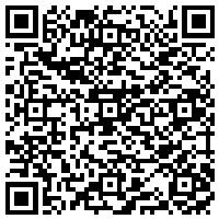 QR Code for bitcoin:bitcoin:bitcoin:bitcoin:bitcoin:bitcoin:bitcoin:bitcoin:bitcoin:bitcoin:dash:XsqfepgUCH2zGn2wfCPfFKdGDabvaDmcsA