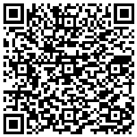 QR Code for bitcoin:bitcoin:bitcoin:bitcoin:bitcoin:bitcoin:bitcoin:bitcoin:bitcoin:bitcoin:dash:Xsqg5PLY9X1KNobafHbCefDbPbyA3GiKQe