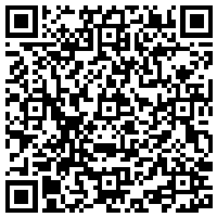 QR Code for bitcoin:bitcoin:bitcoin:bitcoin:bitcoin:bitcoin:bitcoin:bitcoin:bitcoin:bitcoin:dash:XsqjtkabbPapikCvVa63qeCMYU3ZmkkW7h