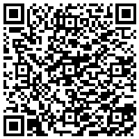 QR Code for bitcoin:bitcoin:bitcoin:bitcoin:bitcoin:bitcoin:bitcoin:bitcoin:bitcoin:bitcoin:dash:XsqkHXQ4HYYRp59MsKLcW86UYkbmomVLfP