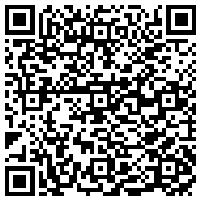 QR Code for bitcoin:bitcoin:bitcoin:bitcoin:bitcoin:bitcoin:bitcoin:bitcoin:bitcoin:bitcoin:dash:XsqroicvnD3EUjXwModoTS6eqmsbiPAum9