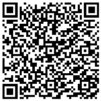 QR Code for bitcoin:bitcoin:bitcoin:bitcoin:bitcoin:bitcoin:bitcoin:bitcoin:bitcoin:bitcoin:dash:XsquXzW8bcjZarEBCxSJvXA2WNWynSuE4e
