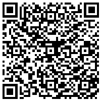 QR Code for bitcoin:bitcoin:bitcoin:bitcoin:bitcoin:bitcoin:bitcoin:bitcoin:bitcoin:bitcoin:dash:XsqvKtisbGVTyW2KCKFuF6FGfLMoUar6QC