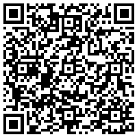 QR Code for bitcoin:bitcoin:bitcoin:bitcoin:bitcoin:bitcoin:bitcoin:bitcoin:bitcoin:bitcoin:dash:Xsr2zBuCBBPmgqzZcMBp5yuRFMZqeaPyZZ