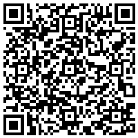 QR Code for bitcoin:bitcoin:bitcoin:bitcoin:bitcoin:bitcoin:bitcoin:bitcoin:bitcoin:bitcoin:dash:Xsr3a24mGiAcCs7CSiUqyNhMvfT29Hxojf