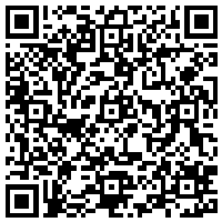 QR Code for bitcoin:bitcoin:bitcoin:bitcoin:bitcoin:bitcoin:bitcoin:bitcoin:bitcoin:bitcoin:dash:Xsr3kmqAxMF1Qjjpr2c5wR5VnmSCtg13TC