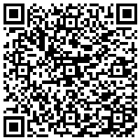 QR Code for bitcoin:bitcoin:bitcoin:bitcoin:bitcoin:bitcoin:bitcoin:bitcoin:bitcoin:bitcoin:dash:Xsr6MgWgZvnVTSUJwMepeS2MeigLPSWmkD