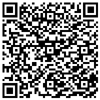 QR Code for bitcoin:bitcoin:bitcoin:bitcoin:bitcoin:bitcoin:bitcoin:bitcoin:bitcoin:bitcoin:dash:Xsr8BeHwnaQ9aXiTyR4rtfhLarM23vkCJC