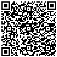 QR Code for bitcoin:bitcoin:bitcoin:bitcoin:bitcoin:bitcoin:bitcoin:bitcoin:bitcoin:bitcoin:dash:Xsr8QeYeiSPdrCFmZy7HVrnoRhdRqGAPiN