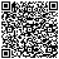 QR Code for bitcoin:bitcoin:bitcoin:bitcoin:bitcoin:bitcoin:bitcoin:bitcoin:bitcoin:bitcoin:dash:Xsr9giyaLbXFXSaQh3TRWfqctrADmxHjT5