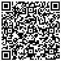 QR Code for bitcoin:bitcoin:bitcoin:bitcoin:bitcoin:bitcoin:bitcoin:bitcoin:bitcoin:bitcoin:dash:XsrAdvNgdaHUSFsU1bFUQG8xbfqKCsMmAC