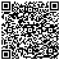 QR Code for bitcoin:bitcoin:bitcoin:bitcoin:bitcoin:bitcoin:bitcoin:bitcoin:bitcoin:bitcoin:dash:XsrB2AtqhsxpZyDwsvCmssXd4p71Nx1eNS