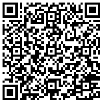 QR Code for bitcoin:bitcoin:bitcoin:bitcoin:bitcoin:bitcoin:bitcoin:bitcoin:bitcoin:bitcoin:dash:XsrB3wZv446P9FFgPnAJ4k8Fhya7mqx5EU