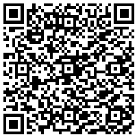 QR Code for bitcoin:bitcoin:bitcoin:bitcoin:bitcoin:bitcoin:bitcoin:bitcoin:bitcoin:bitcoin:dash:XsrBcXo7Tr9BBw5eMQG4iVParuNVwiZA2q