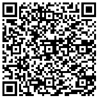 QR Code for bitcoin:bitcoin:bitcoin:bitcoin:bitcoin:bitcoin:bitcoin:bitcoin:bitcoin:bitcoin:dash:XsrBmR5jhZX9ZKfpRDRGr81pgfr7RG1aQK