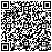 QR Code for bitcoin:bitcoin:bitcoin:bitcoin:bitcoin:bitcoin:bitcoin:bitcoin:bitcoin:bitcoin:dash:XsrC1XShXEhJCdxrULRsbA17PtAFaEXKkD