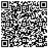 QR Code for bitcoin:bitcoin:bitcoin:bitcoin:bitcoin:bitcoin:bitcoin:bitcoin:bitcoin:bitcoin:dash:XsrCznGwZYQnZ46TNbVA2D6caRpgdWS8Up