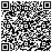 QR Code for bitcoin:bitcoin:bitcoin:bitcoin:bitcoin:bitcoin:bitcoin:bitcoin:bitcoin:bitcoin:dash:XsrENLfr16Qbe1pDpmX8fSNxTmFZUrWe4S