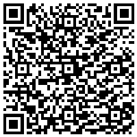QR Code for bitcoin:bitcoin:bitcoin:bitcoin:bitcoin:bitcoin:bitcoin:bitcoin:bitcoin:bitcoin:dash:XsrEbrbt4iquFFNrw1d255KTp7vAz4Dpvn
