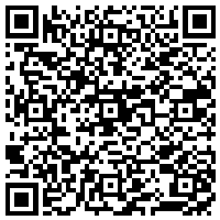 QR Code for bitcoin:bitcoin:bitcoin:bitcoin:bitcoin:bitcoin:bitcoin:bitcoin:bitcoin:bitcoin:dash:XsrEgiKKefvxHigUXYRUFPjom52yzFdtuK