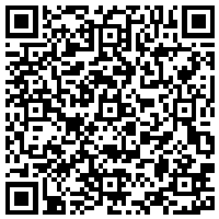 QR Code for bitcoin:bitcoin:bitcoin:bitcoin:bitcoin:bitcoin:bitcoin:bitcoin:bitcoin:bitcoin:dash:XsrEnPppViHbYb1An6sk8MD4GyL5tMm7g3