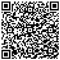 QR Code for bitcoin:bitcoin:bitcoin:bitcoin:bitcoin:bitcoin:bitcoin:bitcoin:bitcoin:bitcoin:dash:XsrFCossoA4qDrASehoHS27cHz5TBf2Atg