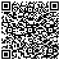 QR Code for bitcoin:bitcoin:bitcoin:bitcoin:bitcoin:bitcoin:bitcoin:bitcoin:bitcoin:bitcoin:dash:XsrGJk1GwanHkMqwkLJsGQTK7LESVdBjS8