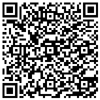 QR Code for bitcoin:bitcoin:bitcoin:bitcoin:bitcoin:bitcoin:bitcoin:bitcoin:bitcoin:bitcoin:dash:XsrHiH8nrjYVgmBuBp7YUmAcTo5sRH2fXS