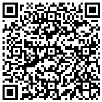 QR Code for bitcoin:bitcoin:bitcoin:bitcoin:bitcoin:bitcoin:bitcoin:bitcoin:bitcoin:bitcoin:dash:XsrJ6jZwLSvhJFRBrep1TNVkMYu3hHTzeg