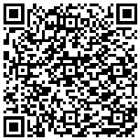 QR Code for bitcoin:bitcoin:bitcoin:bitcoin:bitcoin:bitcoin:bitcoin:bitcoin:bitcoin:bitcoin:dash:XsrJwBRQD2FSQmcobaaBdGyR7gAjDKa5Eh