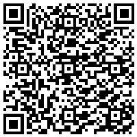 QR Code for bitcoin:bitcoin:bitcoin:bitcoin:bitcoin:bitcoin:bitcoin:bitcoin:bitcoin:bitcoin:dash:XsrLQf1GVswDShTUN91cmkhzzsFfD2vNta